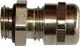Wolf-Kabelverschraubung-MS-M12-fuer-SLS-2745010 gallery number 1